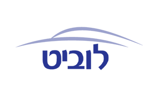 logo-02