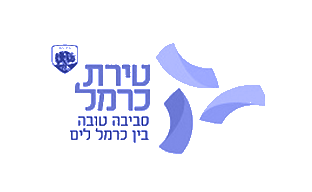 טירת הכרמל