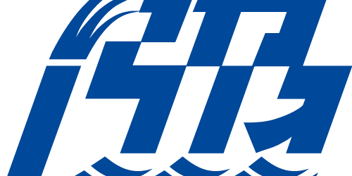 לוגו מי גולן